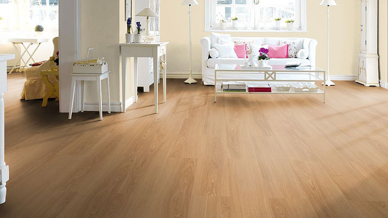 Ламинат Haro Tritty 100 Дуб Элеганс 526668 фото в интерьере Ламинат Haro Tritty 100 Дуб Элеганс 526668 фото в интерьере